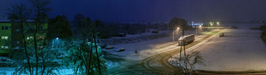 pierwszy_snieg_2012