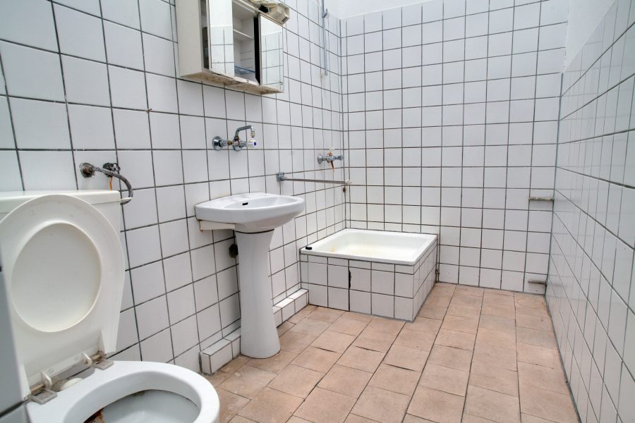 toaleta-1