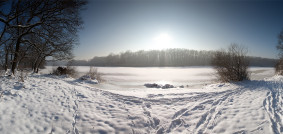zimowy_krajobraz_starorzecza_odry